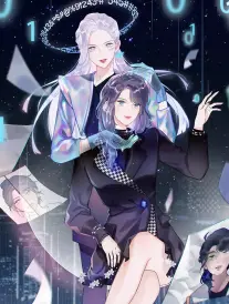 重生之我在片场当群演脑洞短剧海报