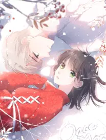 深夜面馆治愈美食短剧海报